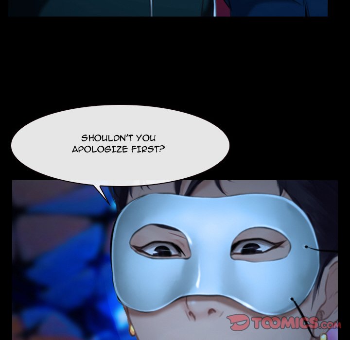 Tell Me You Love Me Chapter 15 - Manhwa18.com