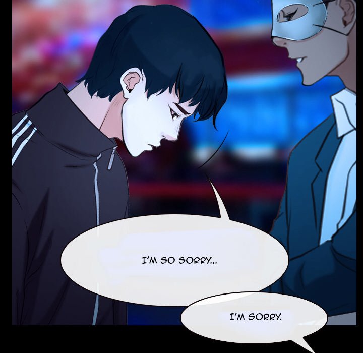 Tell Me You Love Me Chapter 15 - Manhwa18.com