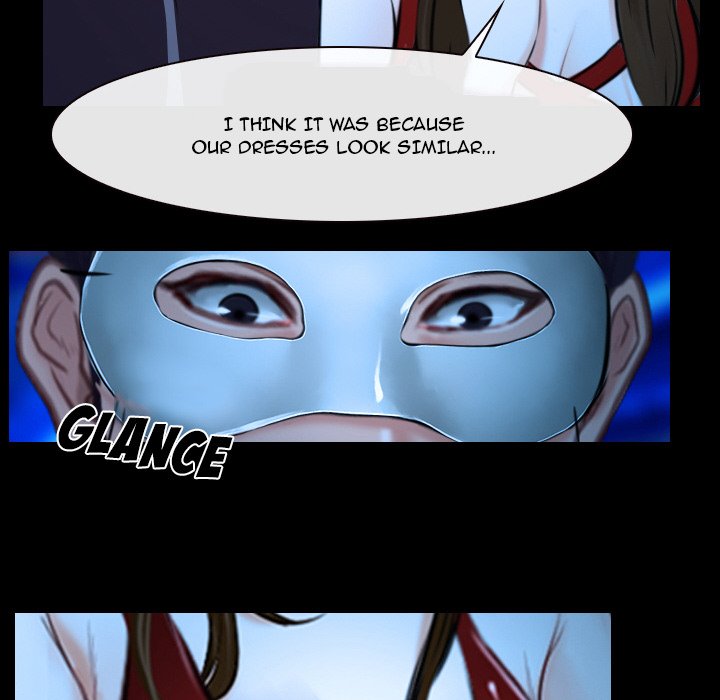 Tell Me You Love Me Chapter 15 - Manhwa18.com