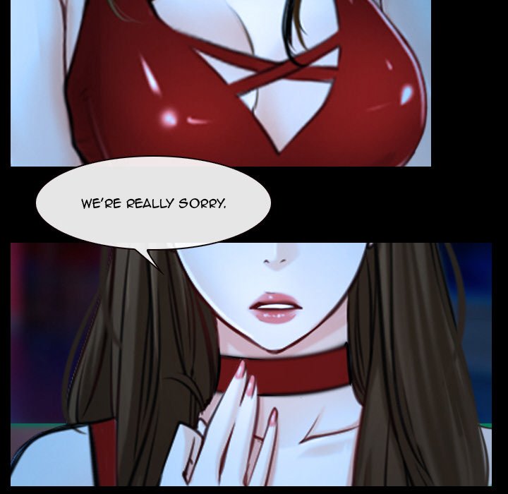 Tell Me You Love Me Chapter 15 - Manhwa18.com