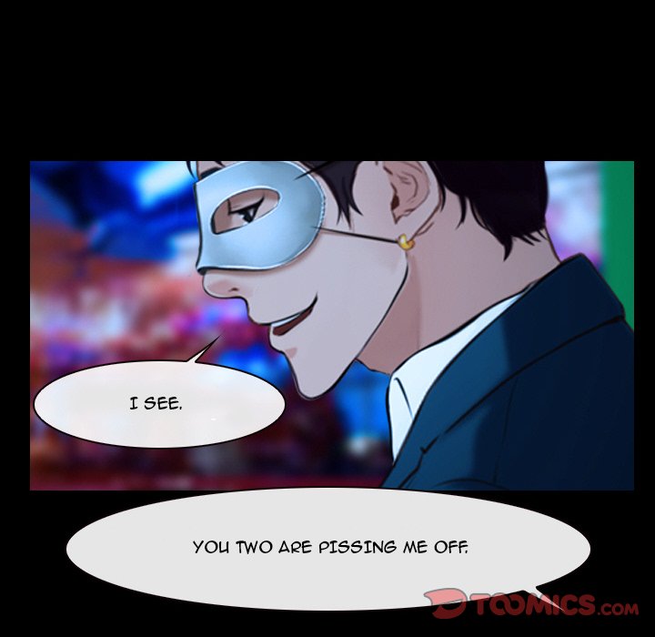 Tell Me You Love Me Chapter 15 - Manhwa18.com