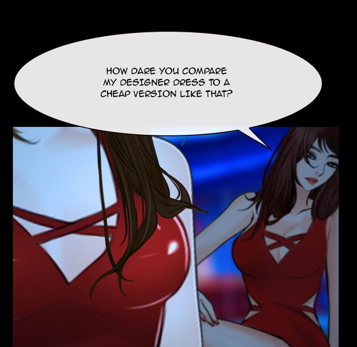 Tell Me You Love Me Chapter 15 - Manhwa18.com