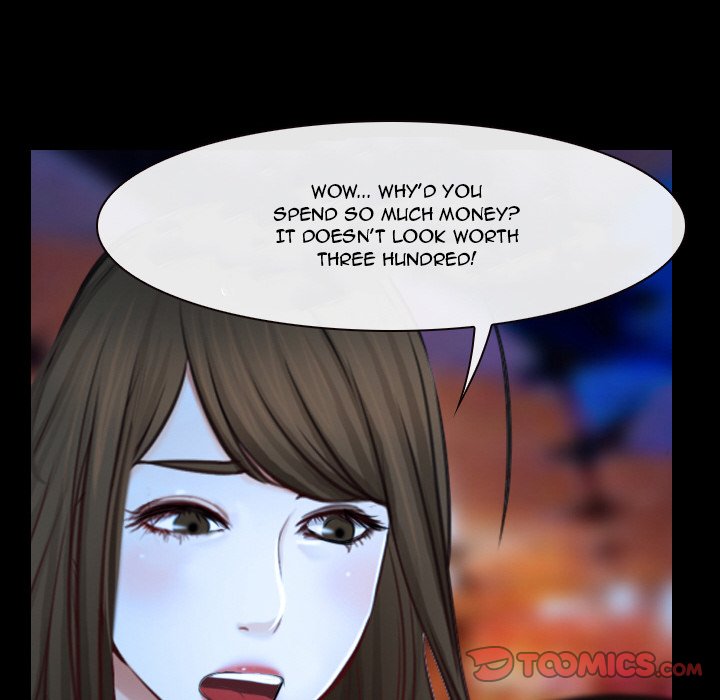 Tell Me You Love Me Chapter 15 - Manhwa18.com