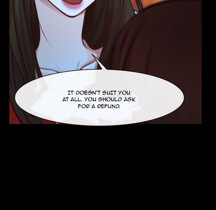 Tell Me You Love Me Chapter 15 - Manhwa18.com