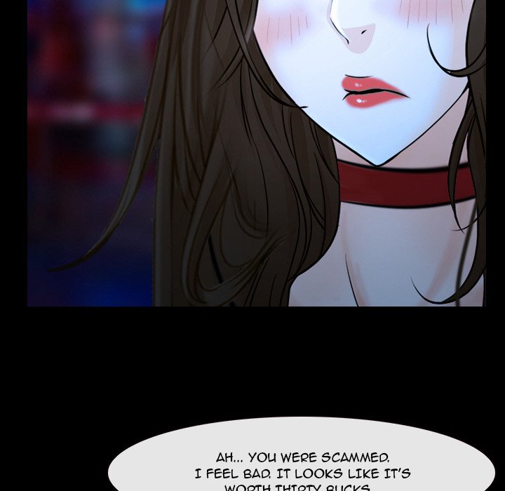 Tell Me You Love Me Chapter 15 - Manhwa18.com