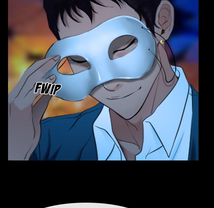 Tell Me You Love Me Chapter 15 - Manhwa18.com