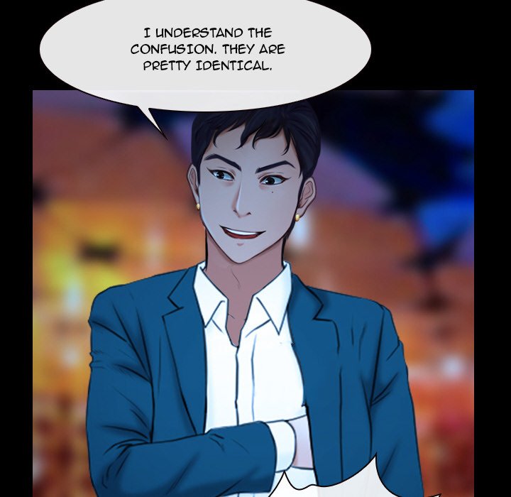 Tell Me You Love Me Chapter 15 - Manhwa18.com