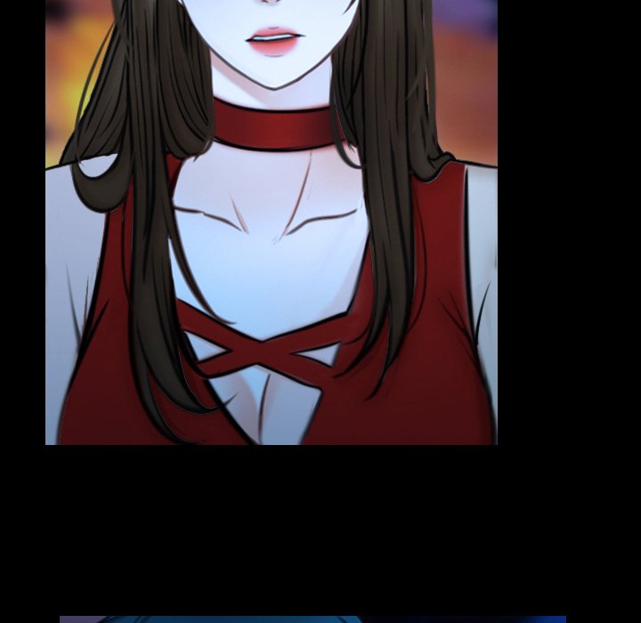 Tell Me You Love Me Chapter 15 - Manhwa18.com