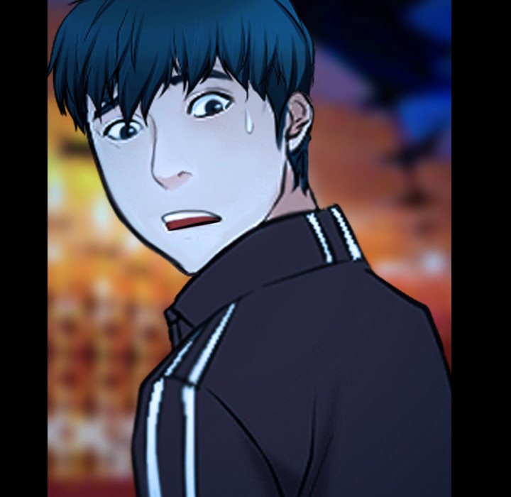 Tell Me You Love Me Chapter 15 - Manhwa18.com