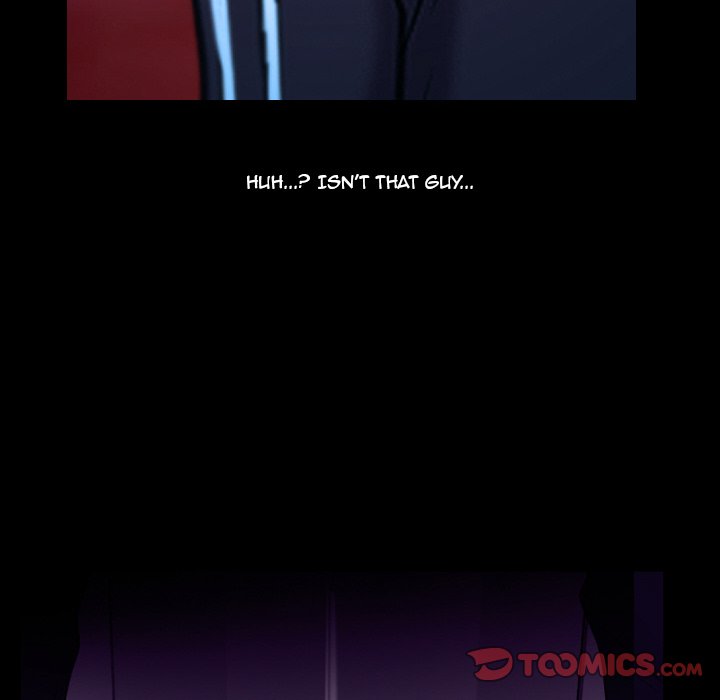 Tell Me You Love Me Chapter 15 - Manhwa18.com