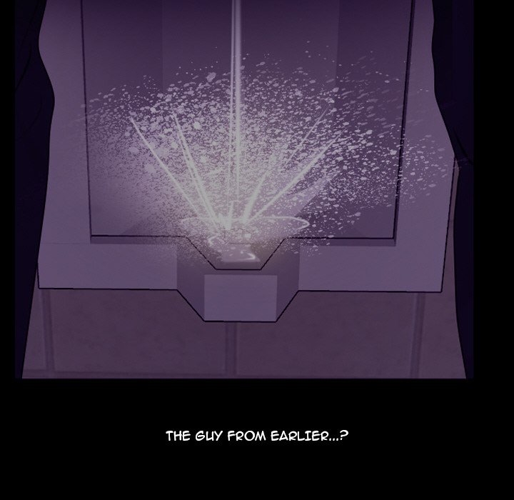 Tell Me You Love Me Chapter 15 - Manhwa18.com