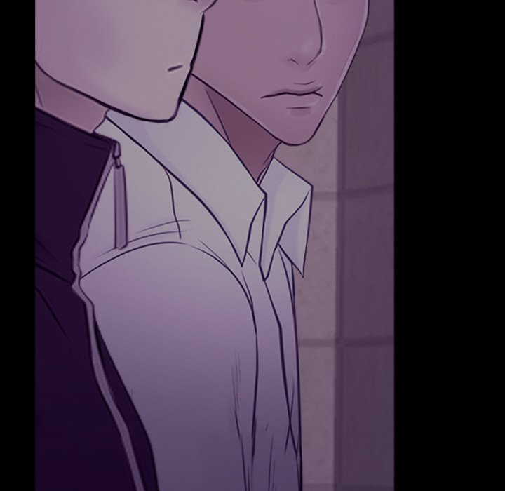 Tell Me You Love Me Chapter 15 - Manhwa18.com