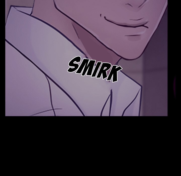 Tell Me You Love Me Chapter 15 - Manhwa18.com