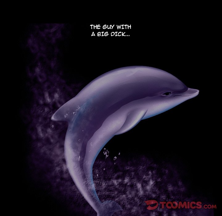 Tell Me You Love Me Chapter 15 - Manhwa18.com