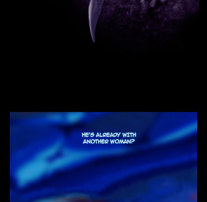 Tell Me You Love Me Chapter 15 - Manhwa18.com