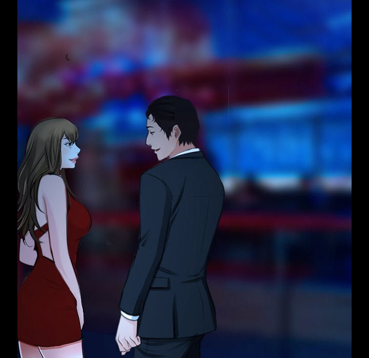 Tell Me You Love Me Chapter 15 - Manhwa18.com