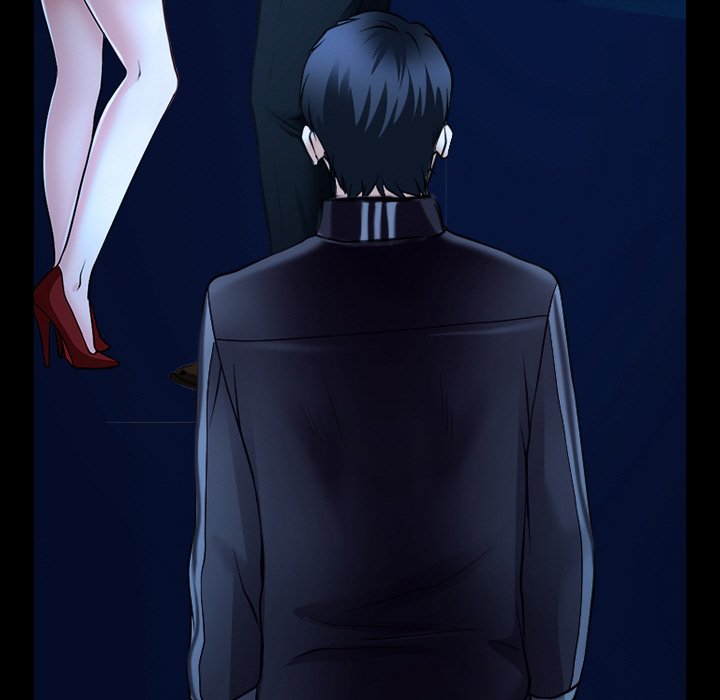 Tell Me You Love Me Chapter 15 - Manhwa18.com