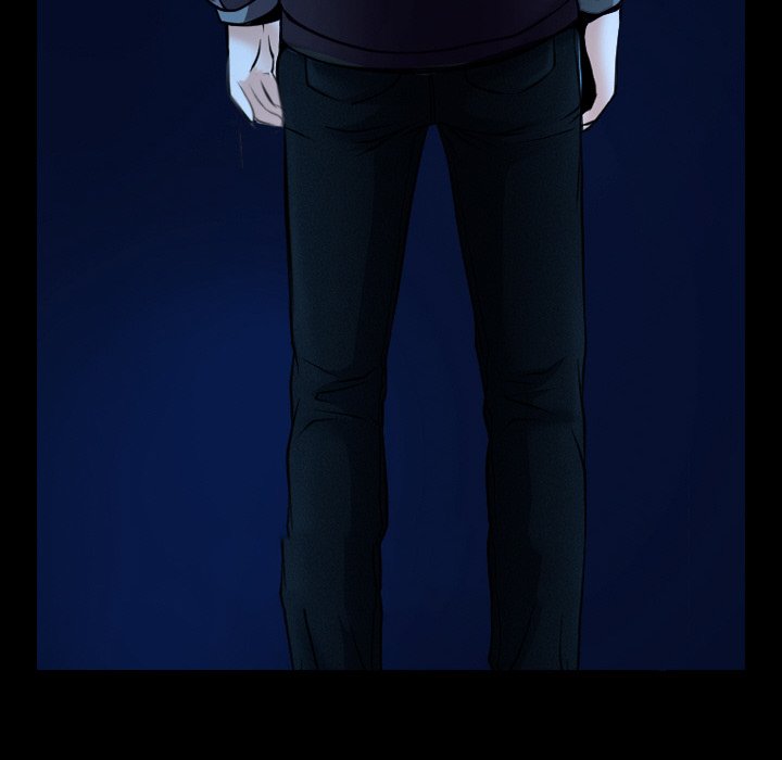 Tell Me You Love Me Chapter 15 - Manhwa18.com