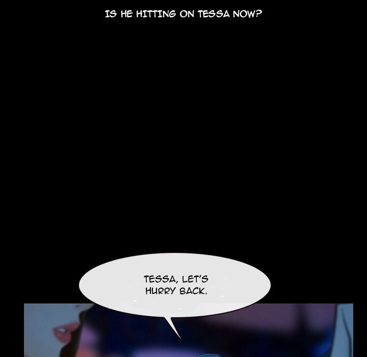 Tell Me You Love Me Chapter 15 - Manhwa18.com