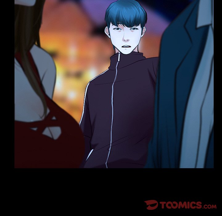 Tell Me You Love Me Chapter 15 - Manhwa18.com