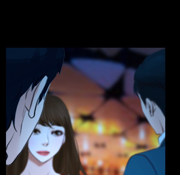 Tell Me You Love Me Chapter 15 - Manhwa18.com