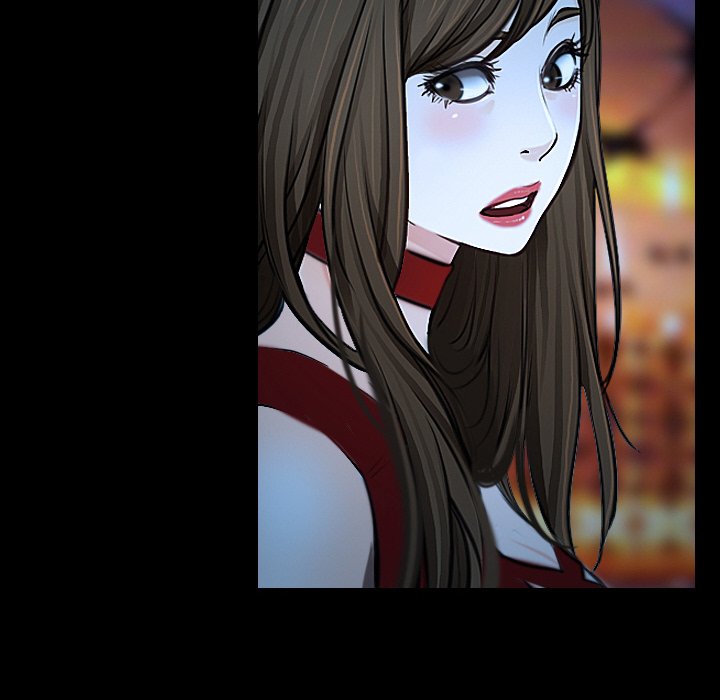 Tell Me You Love Me Chapter 15 - Manhwa18.com