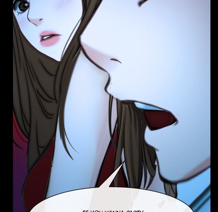 Tell Me You Love Me Chapter 15 - Manhwa18.com