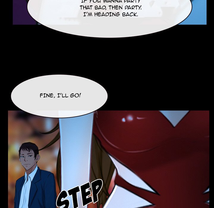 Tell Me You Love Me Chapter 15 - Manhwa18.com