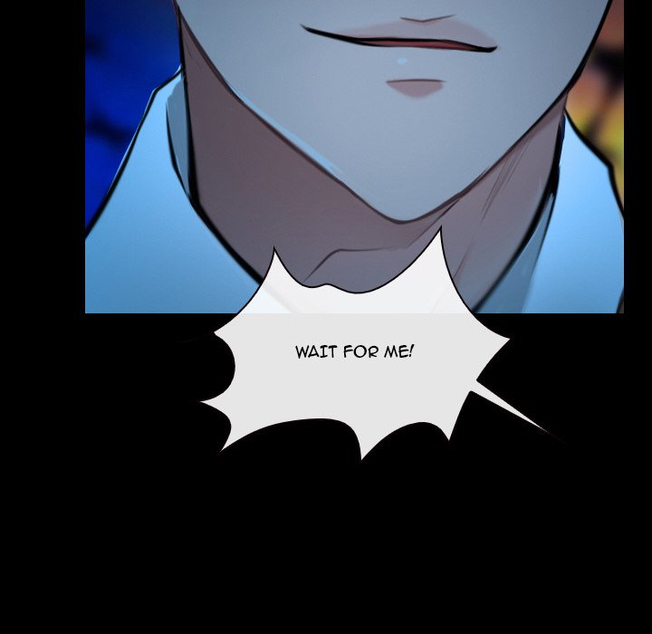 Tell Me You Love Me Chapter 15 - Manhwa18.com