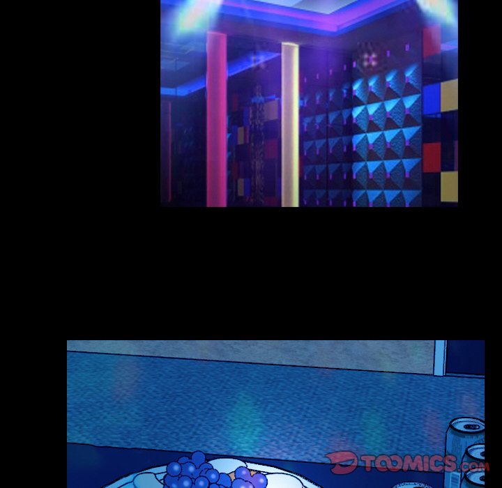 Tell Me You Love Me Chapter 15 - Manhwa18.com