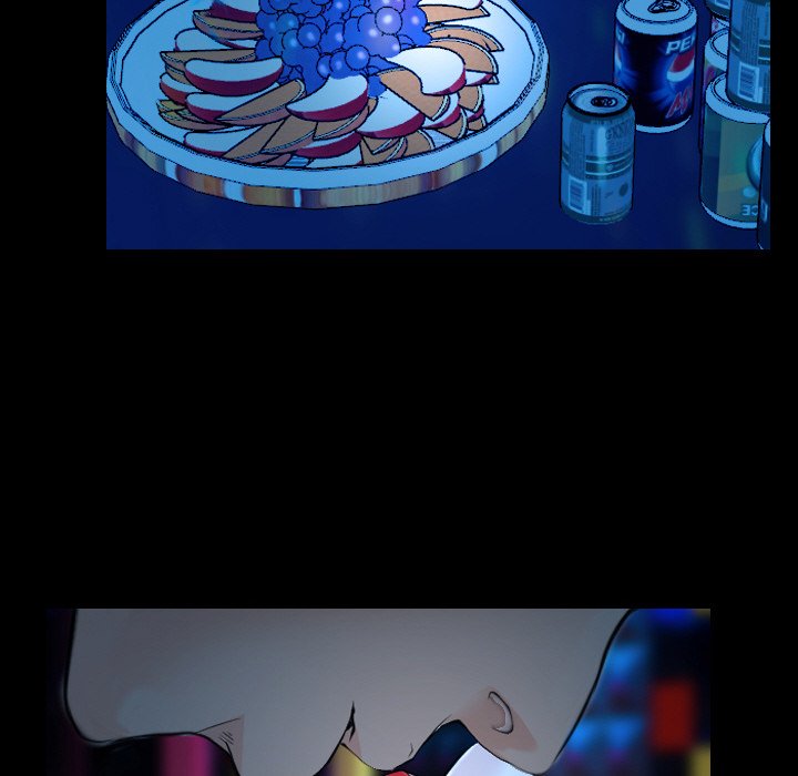 Tell Me You Love Me Chapter 15 - Manhwa18.com