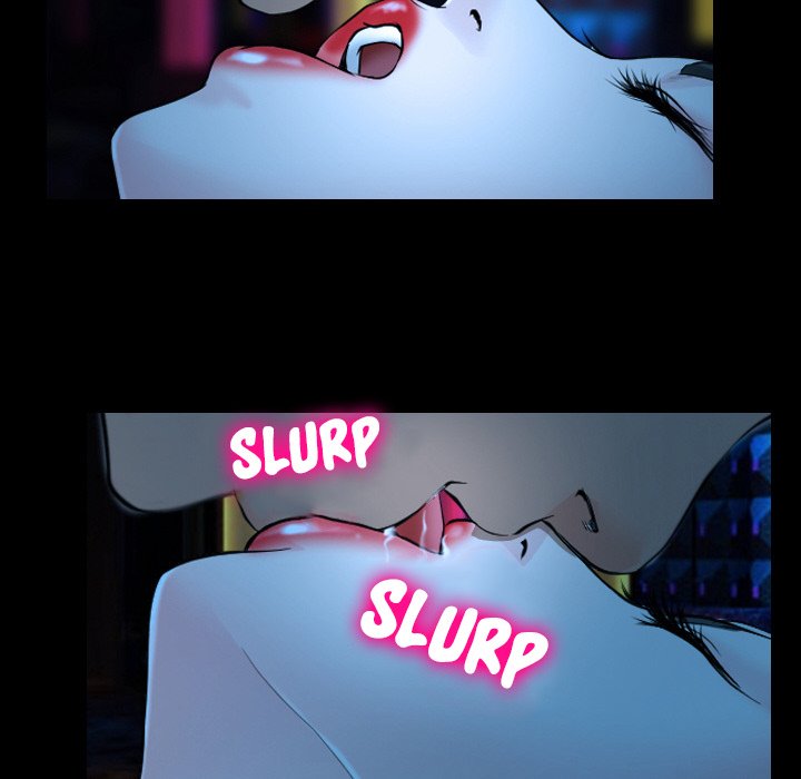 Tell Me You Love Me Chapter 15 - Manhwa18.com