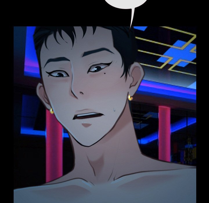 Tell Me You Love Me Chapter 15 - Manhwa18.com