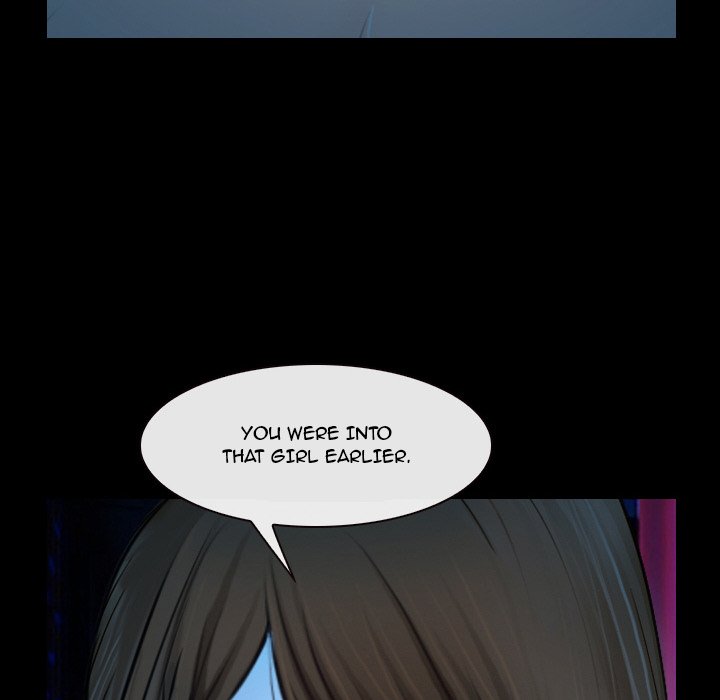Tell Me You Love Me Chapter 15 - Manhwa18.com