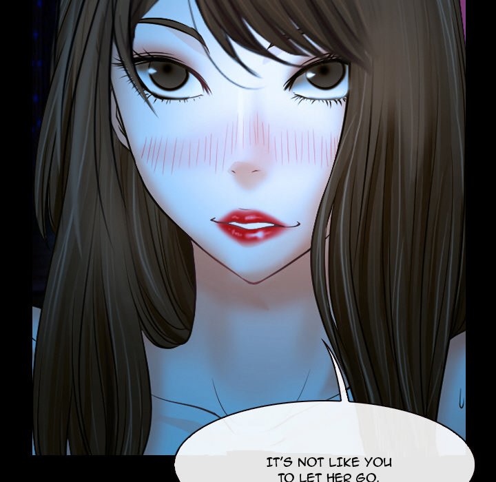 Tell Me You Love Me Chapter 15 - Manhwa18.com