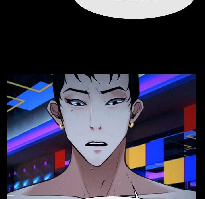 Tell Me You Love Me Chapter 15 - Manhwa18.com