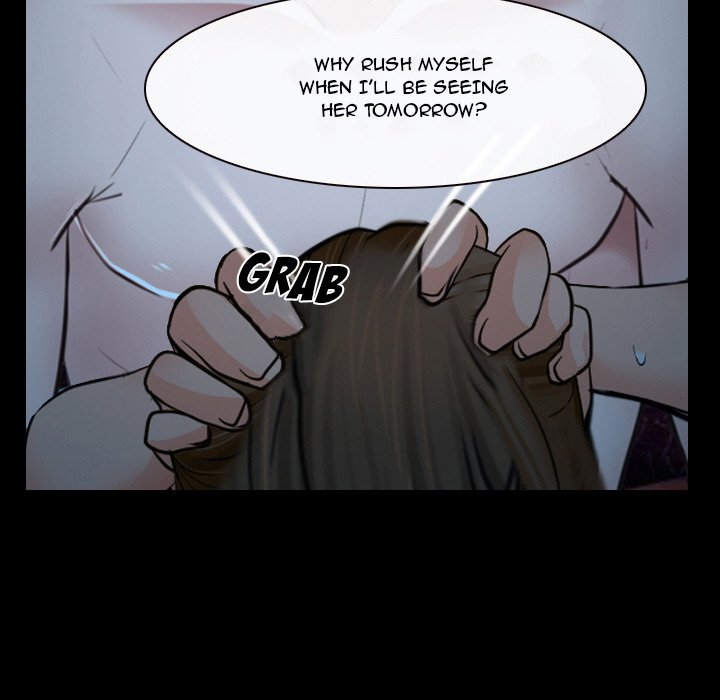 Tell Me You Love Me Chapter 15 - Manhwa18.com