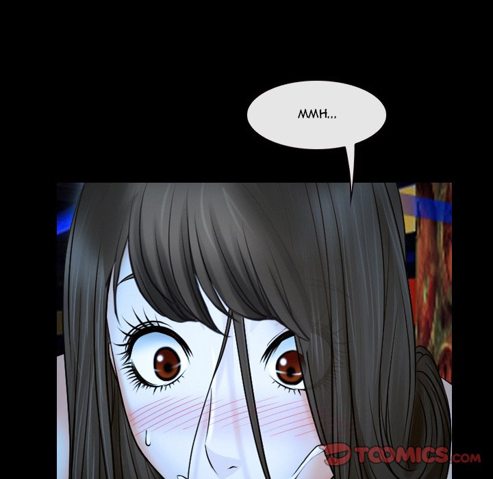 Tell Me You Love Me Chapter 15 - Manhwa18.com