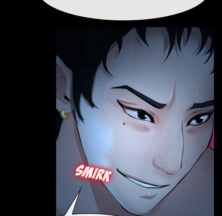 Tell Me You Love Me Chapter 15 - Manhwa18.com