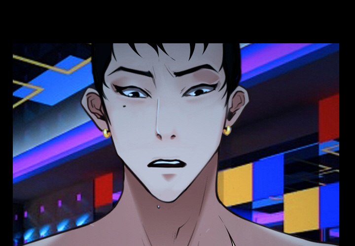 Tell Me You Love Me Chapter 16 - Manhwa18.com