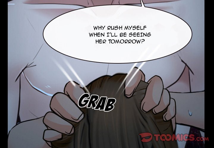 Tell Me You Love Me Chapter 16 - Manhwa18.com