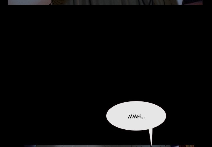 Tell Me You Love Me Chapter 16 - Manhwa18.com