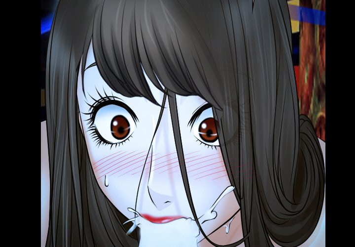 Tell Me You Love Me Chapter 16 - Manhwa18.com