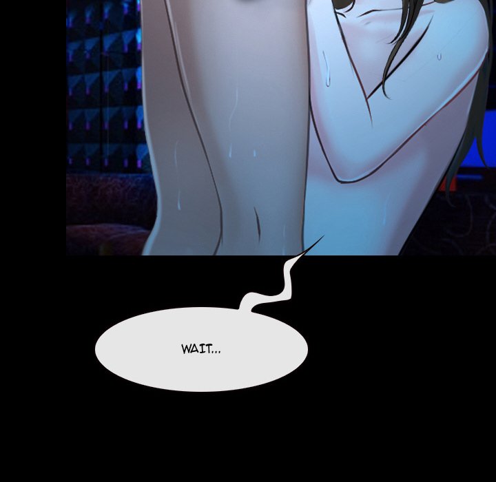 Tell Me You Love Me Chapter 16 - Manhwa18.com