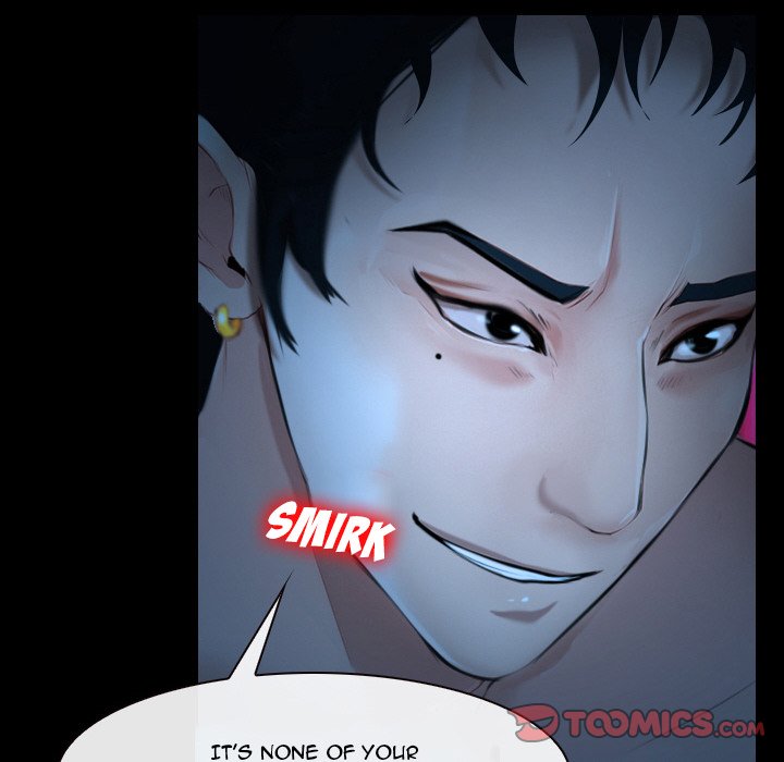 Tell Me You Love Me Chapter 16 - Manhwa18.com