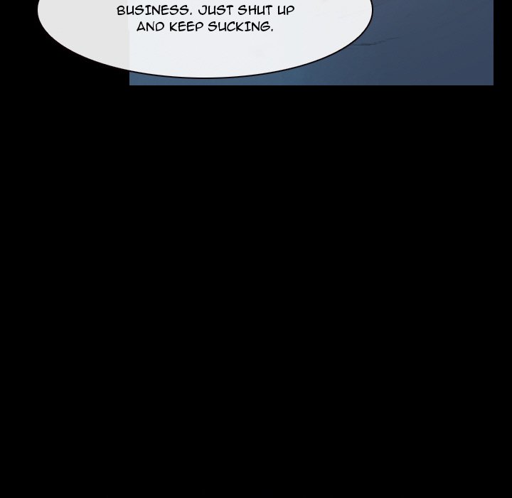 Tell Me You Love Me Chapter 16 - Manhwa18.com