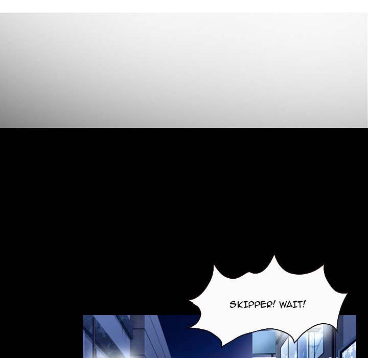 Tell Me You Love Me Chapter 16 - Manhwa18.com