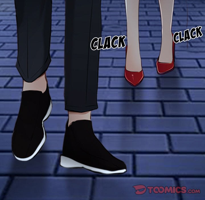 Tell Me You Love Me Chapter 16 - Manhwa18.com