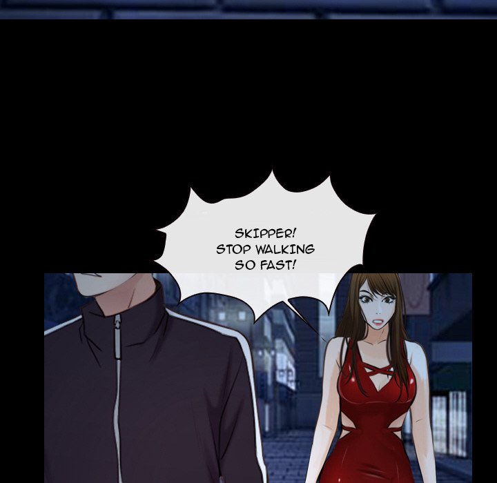 Tell Me You Love Me Chapter 16 - Manhwa18.com