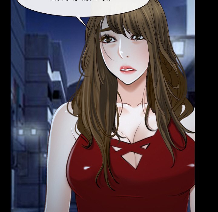 Tell Me You Love Me Chapter 16 - Manhwa18.com